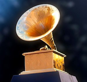 Grammy-web-NEW-1