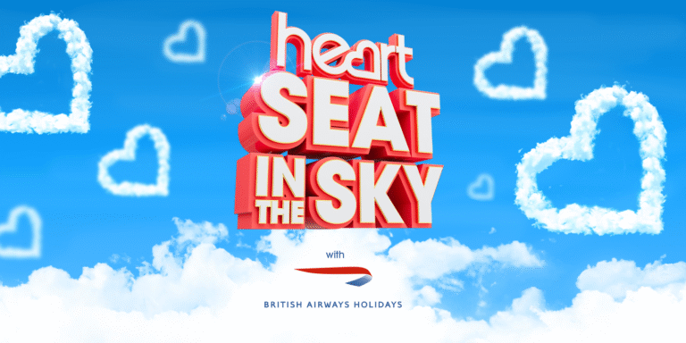 HEART_SEAT_IN_THE_SKY
