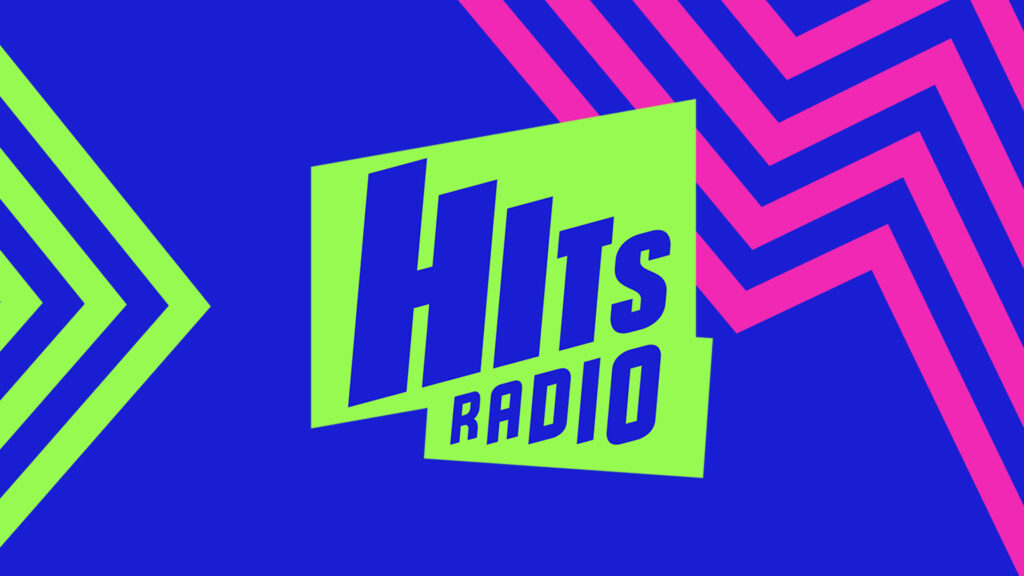 HITS-RADIO-LOGO
