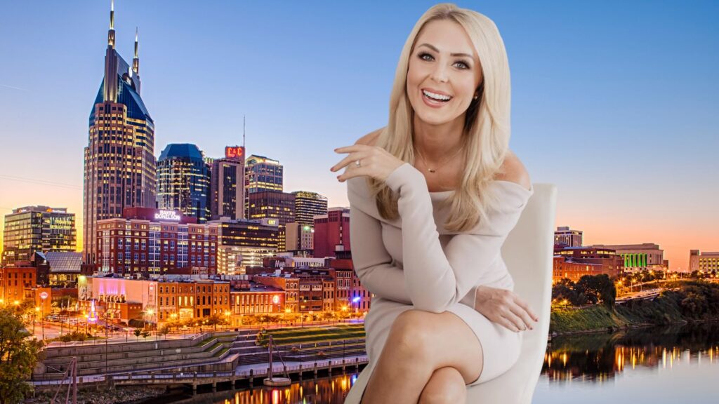 Hannah-Lane-4-1