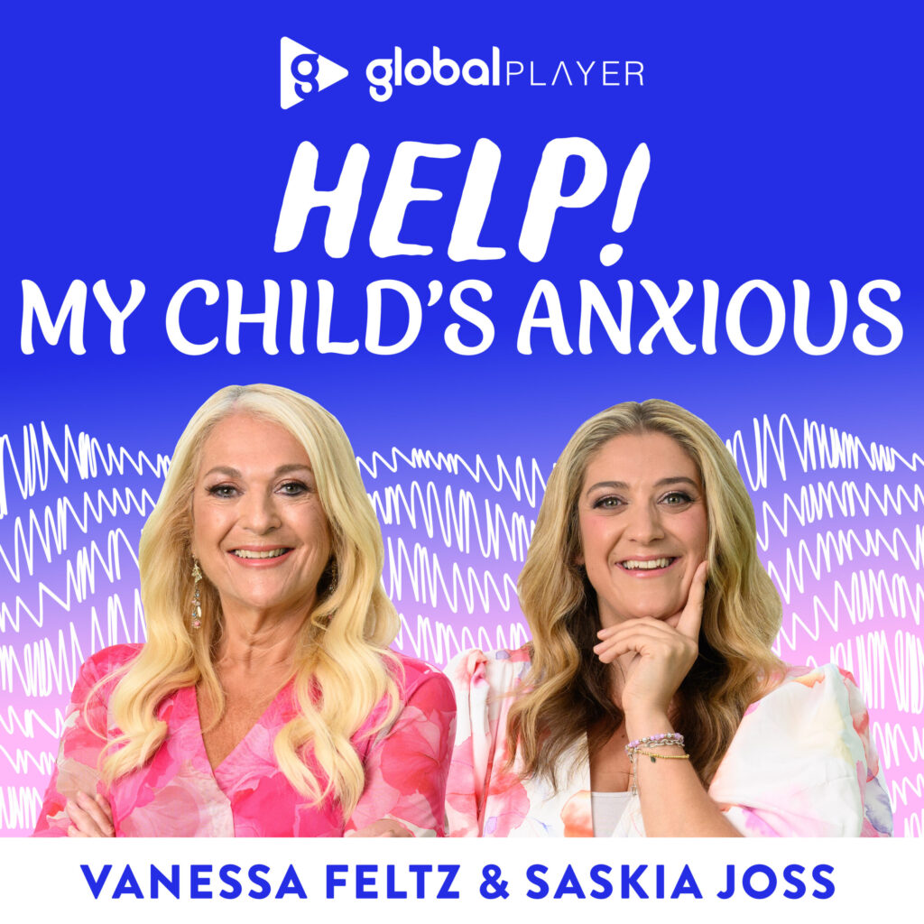 Help-My-Childs-Anxious-artwork-scaled-1