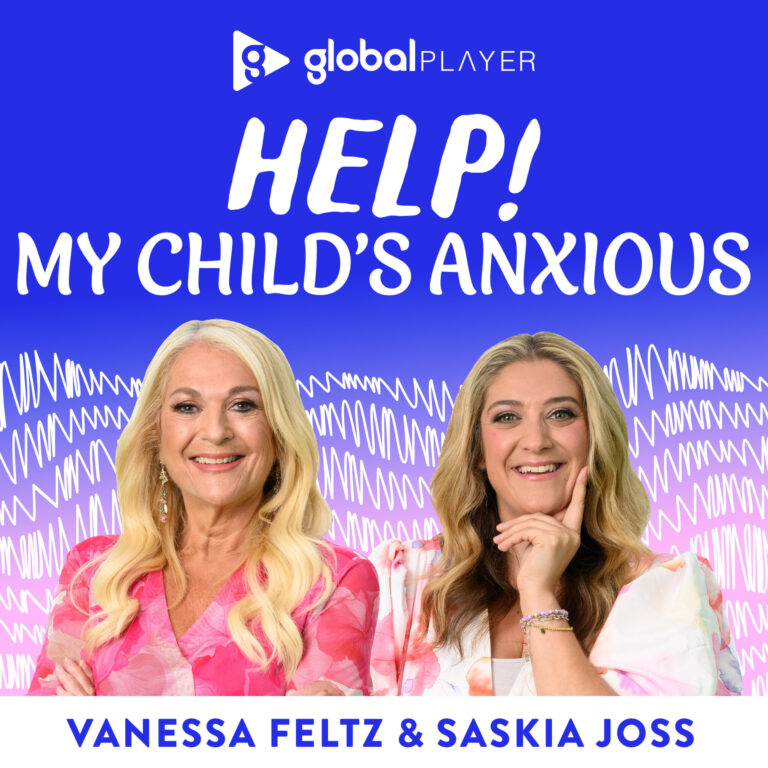Help-My-Childs-Anxious-artwork-scaled-1