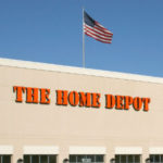 Home-Depot-Square-Image-150x150-1