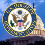 House-of-Representatives-150x150-1