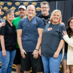 I-Bleed-for-Preston-and-Steve-Blood-Drive-2025-e1750305475662-150x150-1