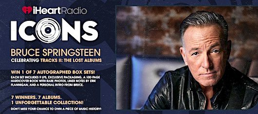 ICONS-Bruce-web