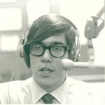 Ian-Kranitz-e1750357798947-150x150-1