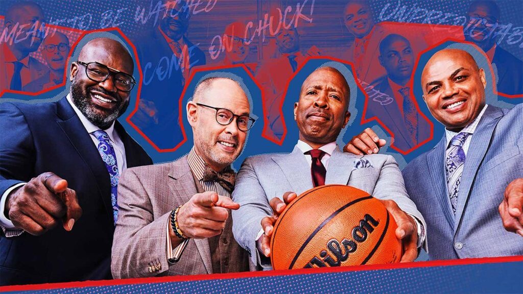 Inside-the-NBA-Graphic