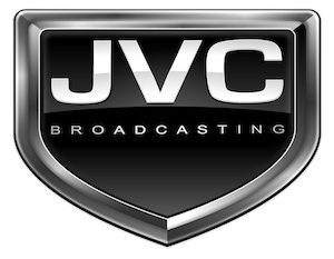 JVC-1