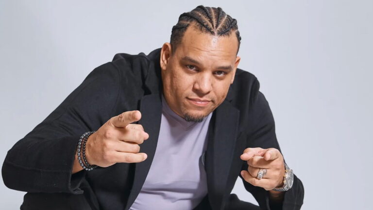 Jermaine-Wiggins