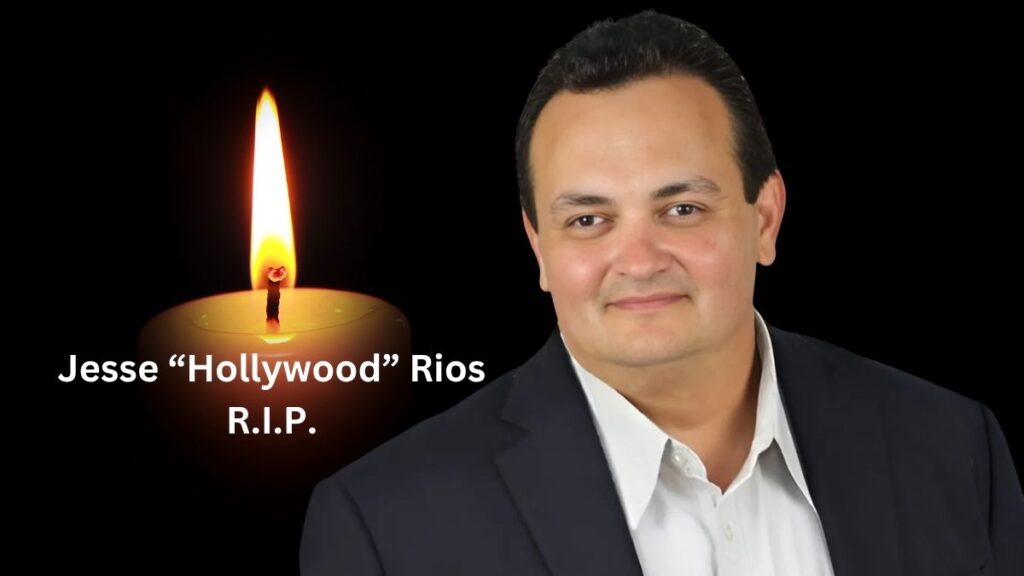 Jesse-Hollywood-Rios