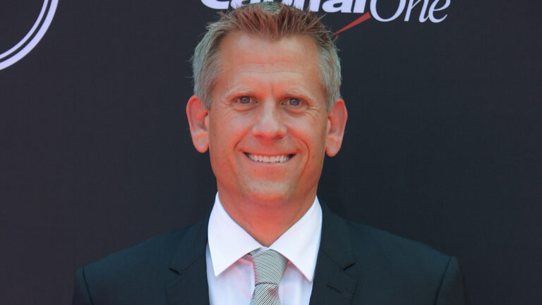 John-Brenkus