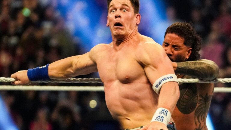 John-Cena-final