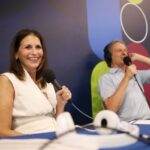 Jordana-and-Chad-WCCO-e1748894105249-150x150-1