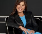 Juju-Chang-Photo-Credit-ABC-scaled-e1749656483572-150x120-1