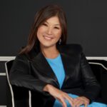 Juju-Chang-scaled-e1749693904898-150x150-1