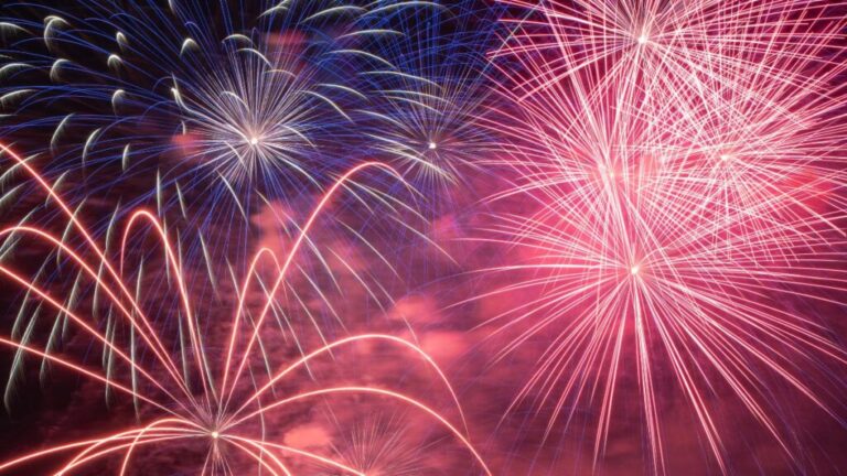 July-4-1024x576-1