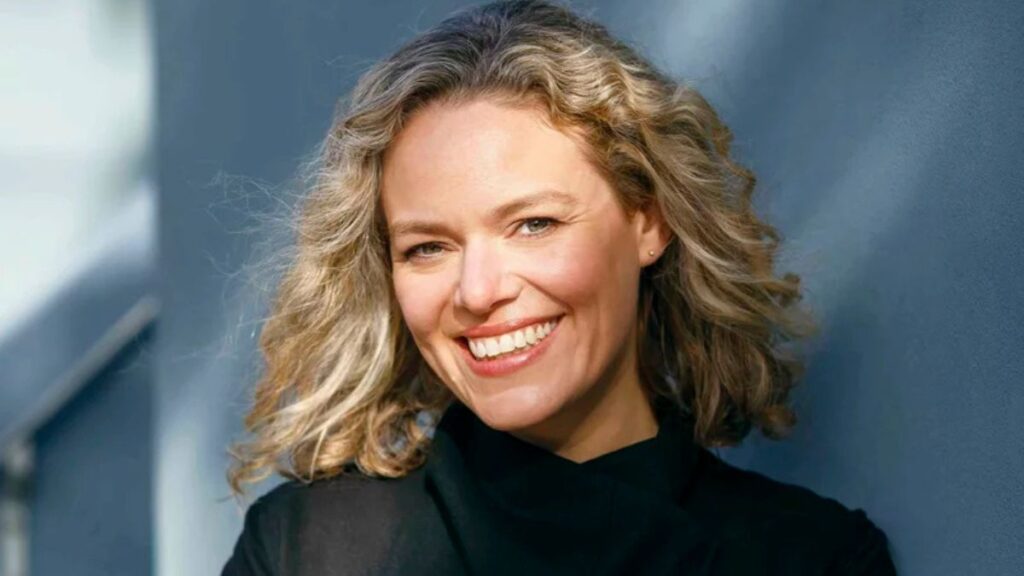 KATHERINE-MAHER-NPR