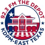 KDPM-The-Depot-150x150-1