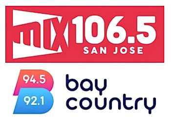 KEZR-Bay-Country-web