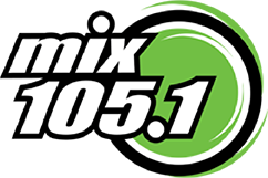 KKRG_mix1051_logo