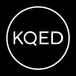 KQED-150x150-1