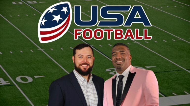 KYLE-BAILEY-WES-BRYANT-USA-FOOTBALL