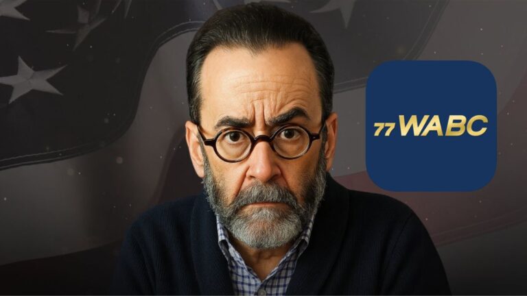 LIONEL-77-WABC