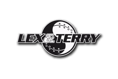 LOGO-lex-and-terry
