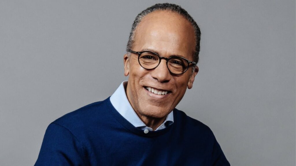 LesterHoltPic-1500x857-1