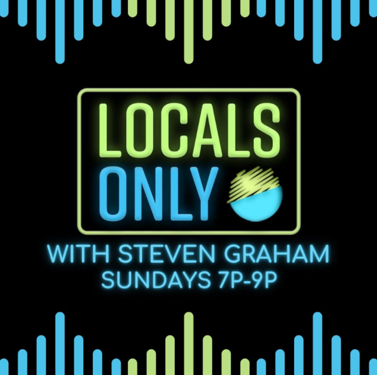 Locals-Only-logo-a25ca6e9-fe77-4b74-beda-c97c291bd3f3-1