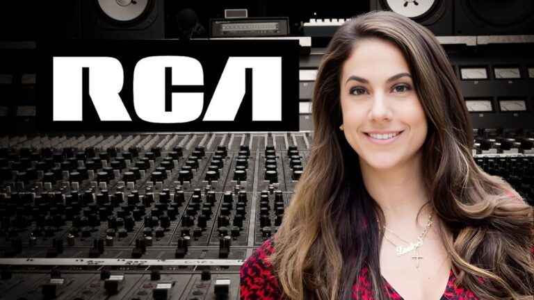 Lori-Giamela-Out-At-RCA