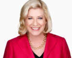 Lynn-Beall-150x120-1