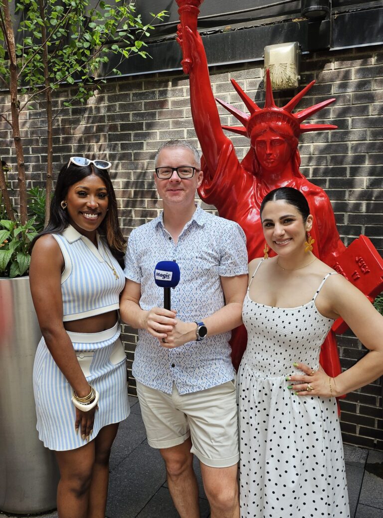 MAGIC-RADIO-AT-THE-TONYS-scaled-1