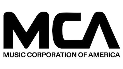 MCA-web