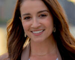 Maura-Barrett-scaled-e1750165623229-150x120-1