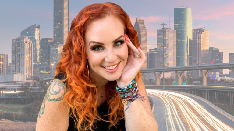 MelissaChasePMD1920x1080-c0b4f6ba-4547-4b25-b3bf-9b35348af229-3-1024x576-1