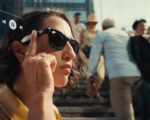 Meta-Ray-Ban-e1750790779818-150x120-1