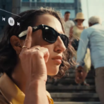 Meta-Ray-Ban-e1750791091366-150x150-1