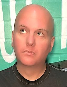 Michaels-Jay-Houston-web