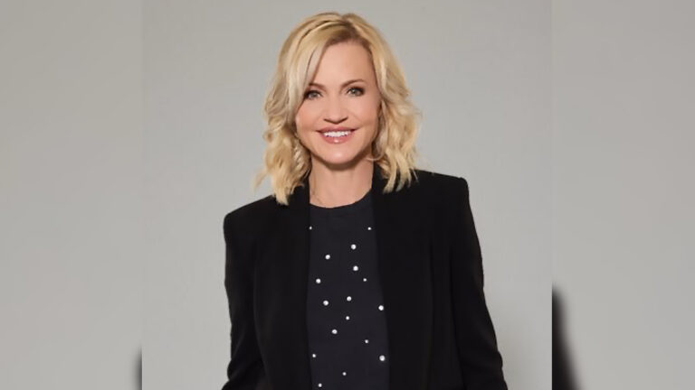 Michelle-Beadle-1