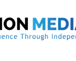 Mission-Media-AI-Logo-Design-01-5-150x120-1