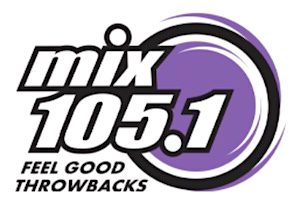 Mix-1051-web