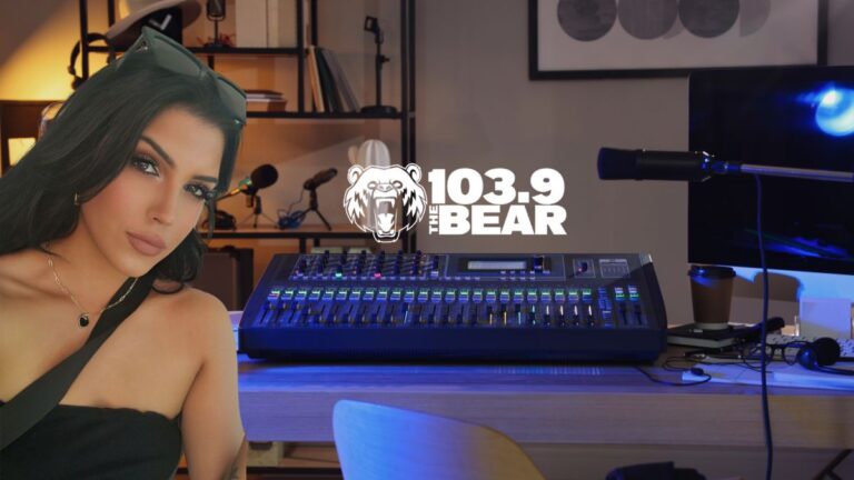 Morgan-Reed-1039-The-Bear