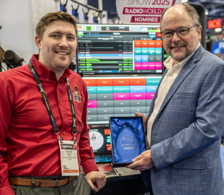 NAB-2025-BEST-OF-SHOW-BGS-NextKast-726x632-1