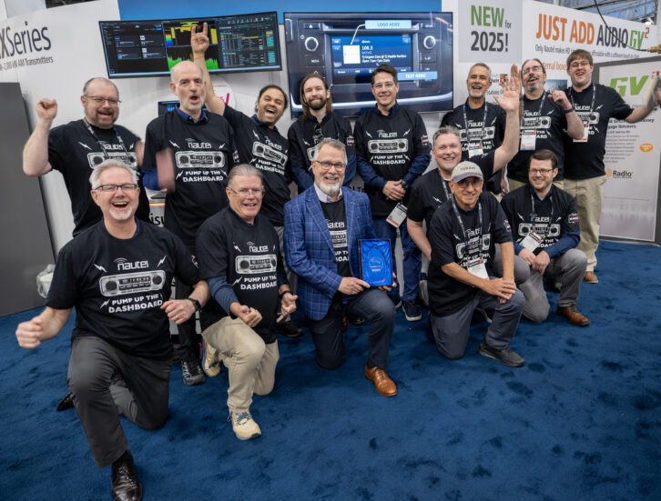 NAB-2025-BEST-OF-SHOW-NAUTEL-726x551-1