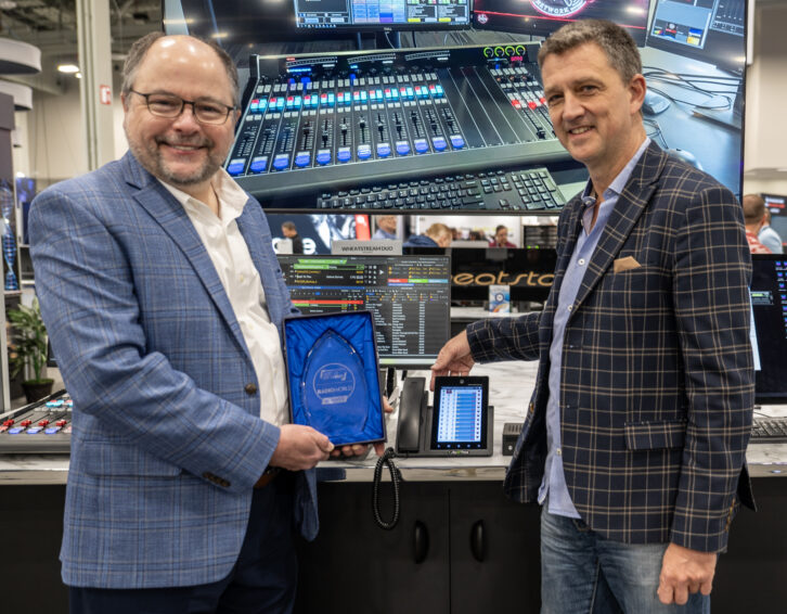 NAB-2025-BEST-OF-SHOW-NEOGROUPE_1-726x566-1
