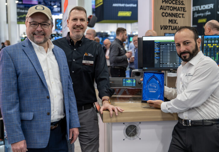 NAB-2025-BEST-OF-SHOW-TELOS-726x505-1