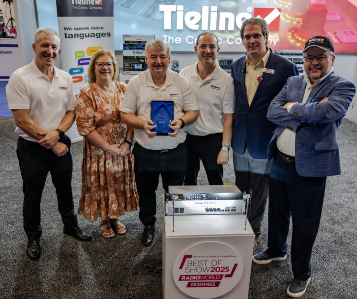 NAB-2025-BEST-OF-SHOW-TIELINE-726x609-1