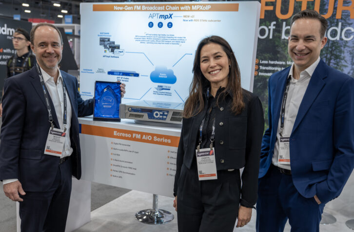 NAB-2025-BEST-OF-SHOW-WORLDCAST-726x476-1